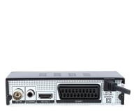 OPTICUM Nytrobox H.265 DVB-T2 - 1293747 - zdjęcie 5