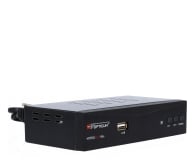 OPTICUM Nytrobox H.265 DVB-T2 - 1293747 - zdjęcie 3