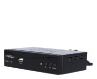 OPTICUM Nytrobox H.265 DVB-T2 - 1293747 - zdjęcie 1