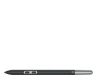XP-Pen Artist Pro 24 (Gen 2) + dodatkowa rękawiczka - 1570980 - zdjęcie 4