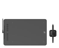 XP-Pen Deco 01 V3 Czarny - 1316262 - zdjęcie 1
