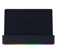 Razer Handheld Dock Chroma - 1338262 - zdjęcie 2