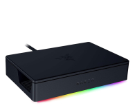 Razer Handheld Dock Chroma - 1338262 - zdjęcie 3