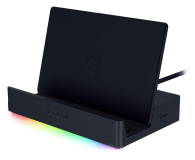 Razer Handheld Dock Chroma - 1338262 - zdjęcie 1
