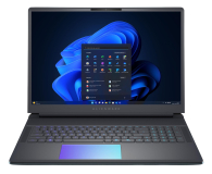 Dell Alienware 18 Area-51 Ultra 9 275HX/64GB/2TB/Win11 RTX5080 - 1482727 - zdjęcie 1