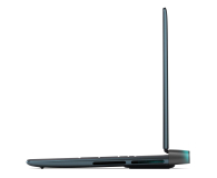Dell Alienware 18 Area-51 Ultra 9 275HX/64GB/2TB/Win11 RTX5080 - 1482727 - zdjęcie 9