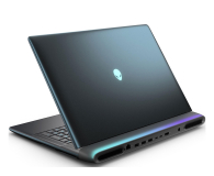 Dell Alienware 18 Area-51 Ultra 9 275HX/64GB/2TB/Win11 RTX5080 - 1482727 - zdjęcie 5