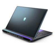 Dell Alienware 18 Area-51 Ultra 9 275HX/64GB/2TB/Win11 RTX5080 - 1482727 - zdjęcie 4
