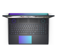 Dell Alienware 18 Area-51 Ultra 9 275HX/64GB/2TB/Win11 RTX5080 - 1482727 - zdjęcie 7