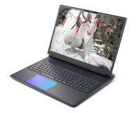 Dell Alienware 18 Area-51 Ultra 9 275HX/64GB/2TB/Win11 RTX5080 - 1482727 - zdjęcie 3