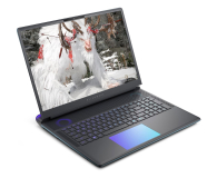 Dell Alienware 18 Area-51 Ultra 9 275HX/64GB/2TB/Win11 RTX5080 - 1482727 - zdjęcie 2