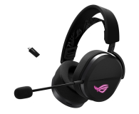 ASUS ROG PELTA - 1334067 - zdjęcie 1