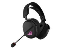 ASUS ROG PELTA - 1334067 - zdjęcie 2