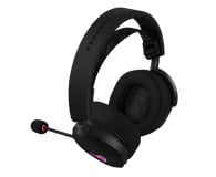 ASUS ROG PELTA - 1334067 - zdjęcie 3