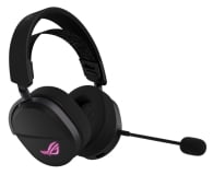 ASUS ROG PELTA - 1334067 - zdjęcie 4