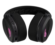 ASUS ROG PELTA - 1334067 - zdjęcie 5