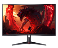 Acer Nitro XZ273UX2bmiiprx - 1316076 - zdjęcie 1