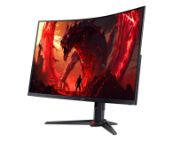 Acer Nitro XZ273UX2bmiiprx - 1316076 - zdjęcie 2