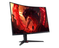Acer Nitro XZ273UX2bmiiprx - 1316076 - zdjęcie 3