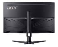 Acer Nitro XZ273UX2bmiiprx - 1316076 - zdjęcie 4