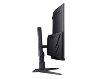 Acer Nitro XZ273UX2bmiiprx - 1316076 - zdjęcie 6