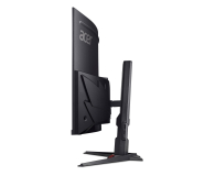 Acer Nitro XZ273UX2bmiiprx - 1316076 - zdjęcie 7