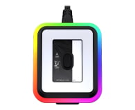 ENDORFY Mouse Dock - 1334790 - zdjęcie 4