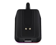 ENDORFY Mouse Dock - 1334790 - zdjęcie 3