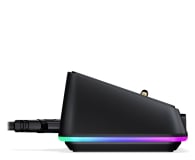 ENDORFY Mouse Dock - 1334790 - zdjęcie 2