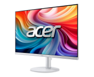 Acer SA273G0WI - 1340193 - zdjęcie 3
