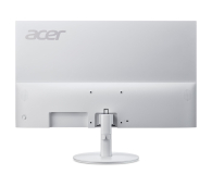 Acer SA273G0WI - 1340193 - zdjęcie 4