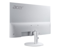Acer SA273G0WI - 1340193 - zdjęcie 5