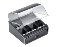 CREALITY System zarządzania filamentem CFS - 1340673 - zdjęcie 1