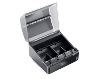 CREALITY System zarządzania filamentem CFS - 1340673 - zdjęcie 2