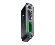 CREALITY Skaner 3D CR-Scan Otter - 1340678 - zdjęcie 2