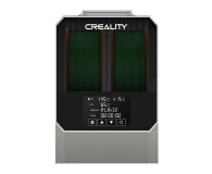CREALITY Suszarka do filamentu Space Pi Plus - 1340674 - zdjęcie 1