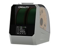 CREALITY Suszarka do filamentu Space Pi Plus - 1340674 - zdjęcie 2