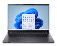 Acer TravelMate P2 16 Ryzen 7 PRO 7735U/16GB/512/Win11 - 1340773 - zdjęcie 1