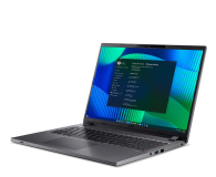 Acer TravelMate P2 16 Ryzen 7 PRO 7735U/16GB/512/Win11 - 1340773 - zdjęcie 3