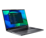 Acer TravelMate P2 16 Ryzen 7 PRO 7735U/16GB/512/Win11 - 1340773 - zdjęcie 4