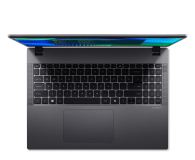 Acer TravelMate P2 16 Ryzen 7 PRO 7735U/16GB/512/Win11 - 1340773 - zdjęcie 5