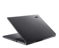 Acer TravelMate P2 16 Ryzen 7 PRO 7735U/16GB/512/Win11 - 1340773 - zdjęcie 6