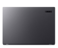 Acer TravelMate P2 16 Ryzen 7 PRO 7735U/16GB/512/Win11 - 1340773 - zdjęcie 7