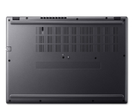 Acer TravelMate P2 16 Ryzen 7 PRO 7735U/16GB/512/Win11 - 1340773 - zdjęcie 8