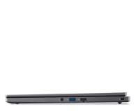 Acer TravelMate P2 16 Ryzen 7 PRO 7735U/16GB/512/Win11 - 1340773 - zdjęcie 9