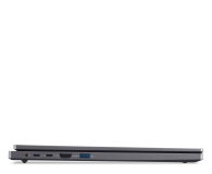 Acer TravelMate P2 16 Ryzen 7 PRO 7735U/16GB/512/Win11 - 1340773 - zdjęcie 10