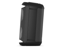 Sony SRS-XV500 - 1338585 - zdjęcie 4