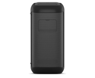 Sony SRS-XV500 - 1338585 - zdjęcie 5