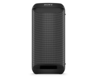 Sony SRS-XV500 - 1338585 - zdjęcie 6
