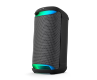 Sony SRS-XV500 - 1338585 - zdjęcie 1